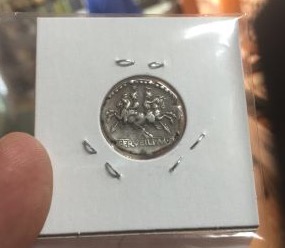 Ancient-Roman-Coin-For-Grading?